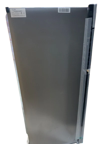 Voltas Beko by A Tata Product 245 L Double Door 2 Star Refrigerator