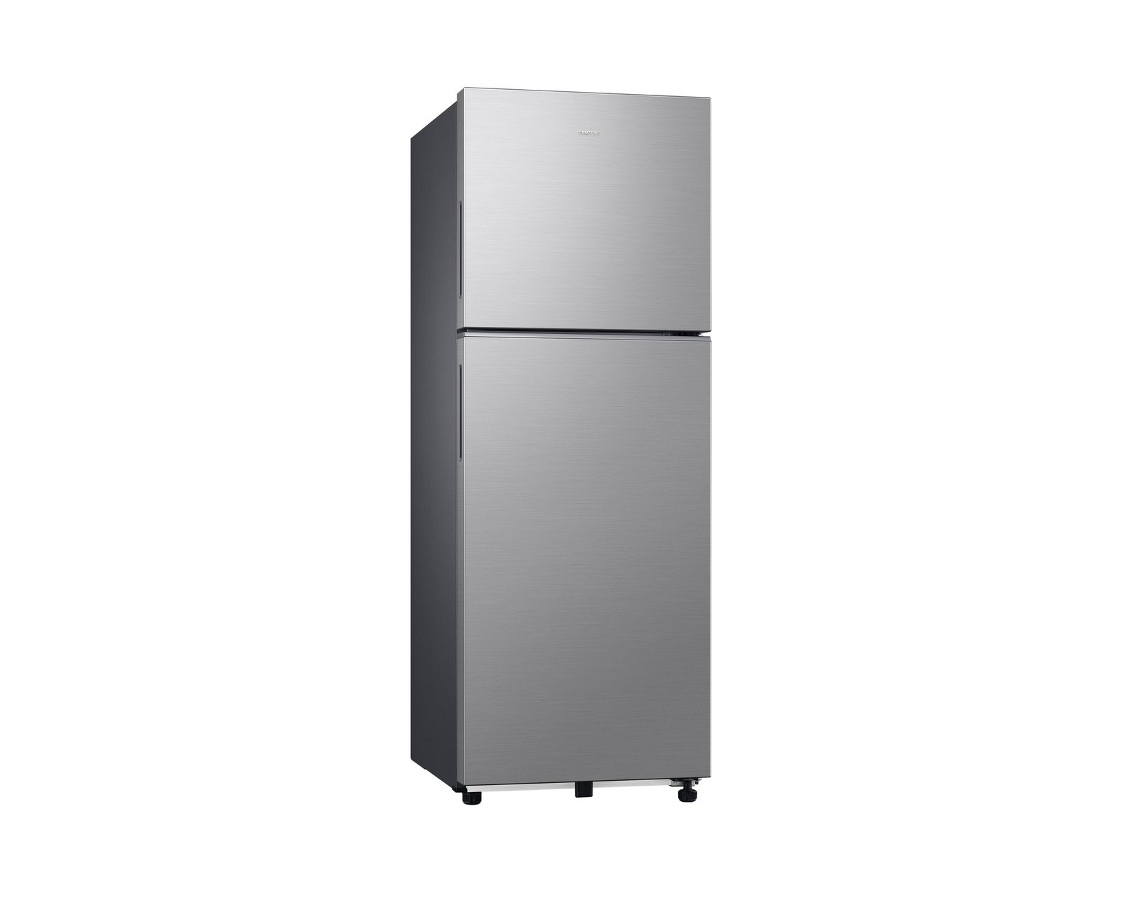 Samsung 236 L 1 Star Frost Free Double Door Refrigerator